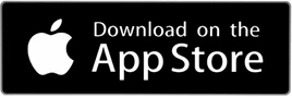 App Store Badge