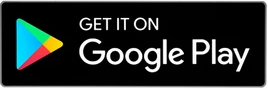 Google Play Badge