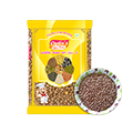 Dog Food