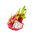 Dragon Fruit
