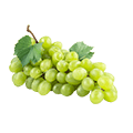 Grape