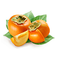 Persimmon